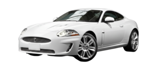 2 поколение, рестайлинг