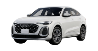 2 поколение