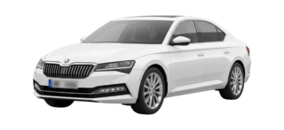 3 поколение, рестайлинг