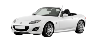 3 поколение, рестайлинг