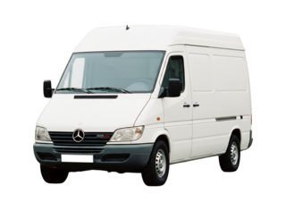 1 поколение, рестайлинг