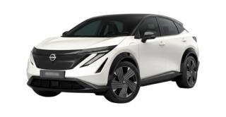 1 поколение, рестайлинг