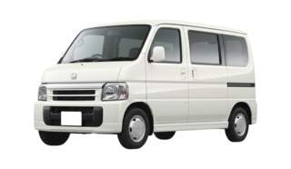 2 поколение, рестайлинг