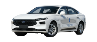 6 поколение