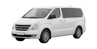 2 поколение, рестайлинг