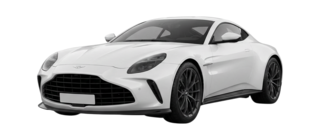 4 поколение, рестайлинг