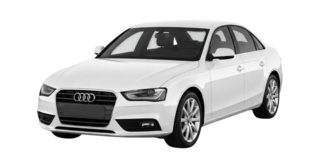 4 поколение, рестайлинг