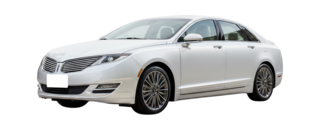 2 поколение