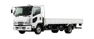 5 поколение, рестайлинг