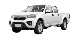 3 поколение