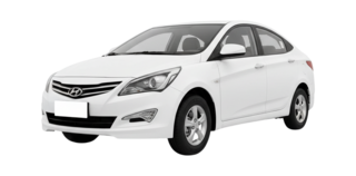 4 поколение, рестайлинг