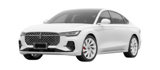 2 поколение