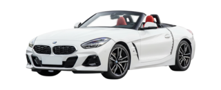 3 поколение, рестайлинг