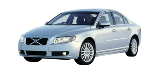 2 поколение