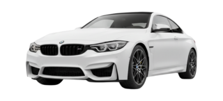 m4