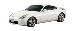 5 поколение, 2-й рестайлинг