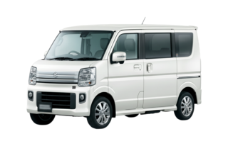 6 поколение