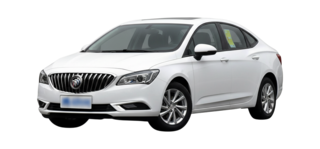 2 поколение