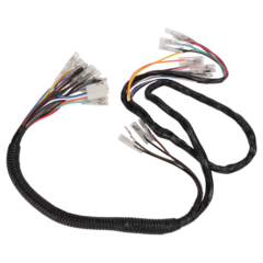 Ремонт проводки