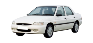 6 поколение