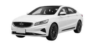 1 поколение, 2-й рестайлинг