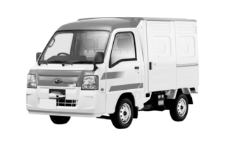 6 поколение, 3-й рестайлинг