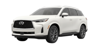 2 поколение, рестайлинг