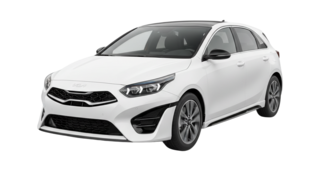 3 поколение, рестайлинг