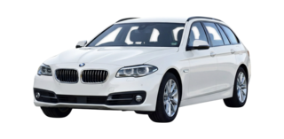 6 поколение, рестайлинг