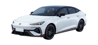 1 поколение, 2-й рестайлинг