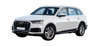 2 поколение, рестайлинг