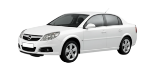 3 поколение, рестайлинг