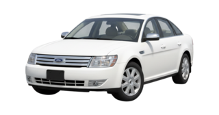 5 поколение