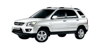 2 поколение, 2-й рестайлинг