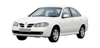 2 поколение, рестайлинг