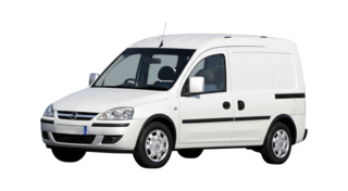 3 поколение, рестайлинг