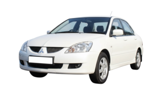 9 поколение, рестайлинг