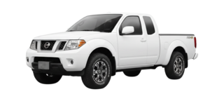 2 поколение, рестайлинг