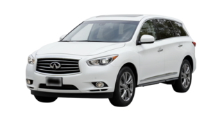 qx60