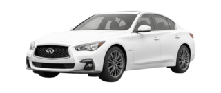 4 поколение, рестайлинг