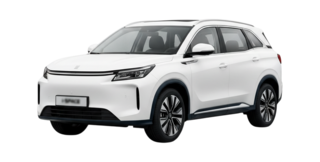 1 поколение, рестайлинг