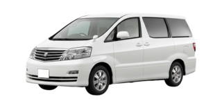 1 поколение, рестайлинг