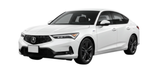 4 поколение, рестайлинг