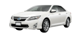 4 поколение