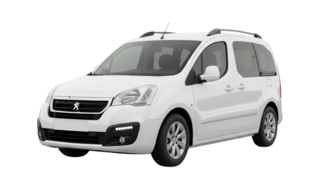 2 поколение, 2-й рестайлинг