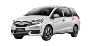 2 поколение, 2-й рестайлинг