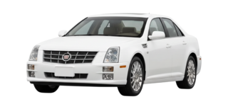 1 поколение, рестайлинг