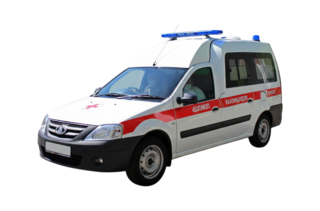 1 поколение, рестайлинг