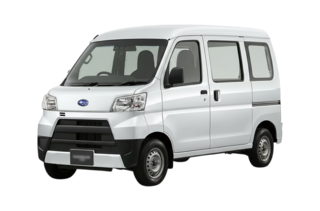 7 поколение, рестайлинг