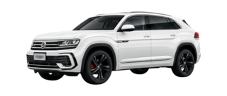 1 поколение, рестайлинг